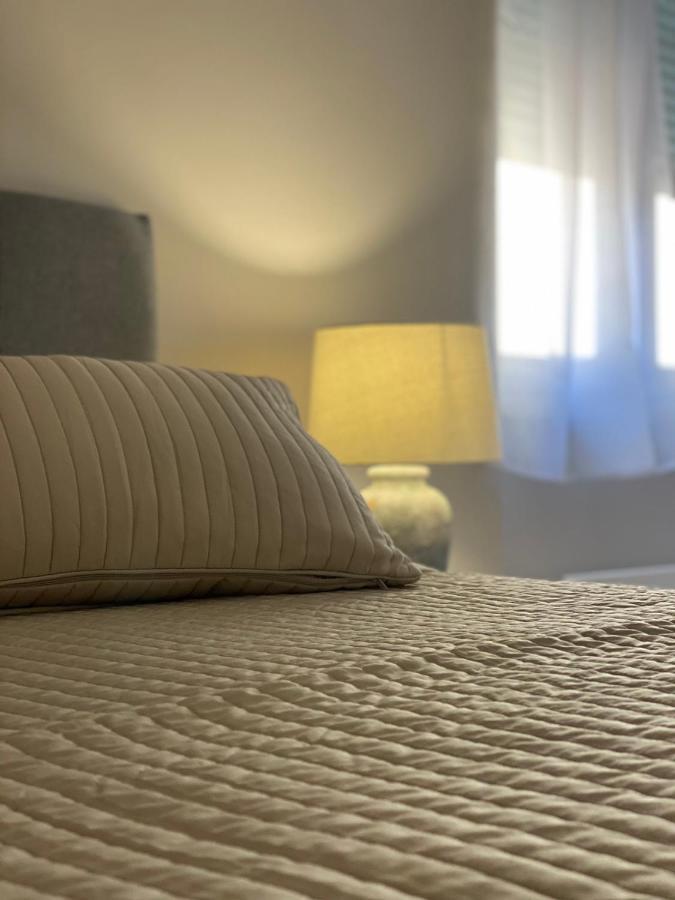 Apartments Fantasia プーラ エクステリア 写真